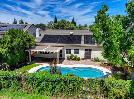 109 Tuscan Grove Ct, Roseville, CA 95747 Photo