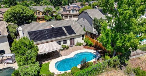 109 Tuscan Grove Ct, Roseville, CA 95747 Photo