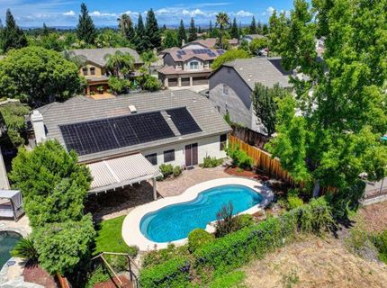 109 Tuscan Grove Ct, Roseville, CA 95747 Photo
