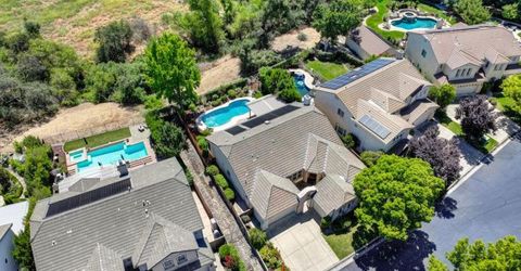 109 Tuscan Grove Ct, Roseville, CA 95747 Photo