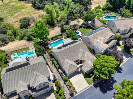 109 Tuscan Grove Ct, Roseville, CA 95747 Photo