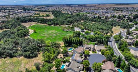 109 Tuscan Grove Ct, Roseville, CA 95747 Photo