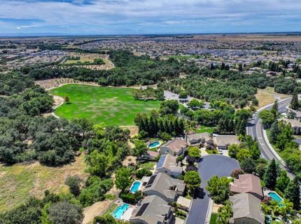 109 Tuscan Grove Ct, Roseville, CA 95747 Photo