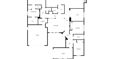 109 Tuscan Grove Ct, Roseville, CA 95747 Photo
