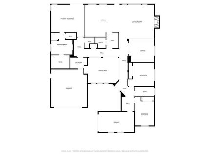 109 Tuscan Grove Ct, Roseville, CA 95747 Photo