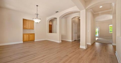 109 Tuscan Grove Ct, Roseville, CA 95747 Photo