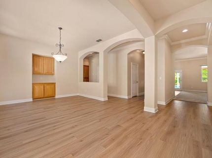 109 Tuscan Grove Ct, Roseville, CA 95747 Photo
