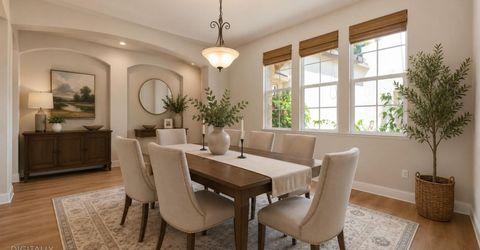 109 Tuscan Grove Ct, Roseville, CA 95747 Photo