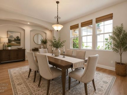 109 Tuscan Grove Ct, Roseville, CA 95747 Photo