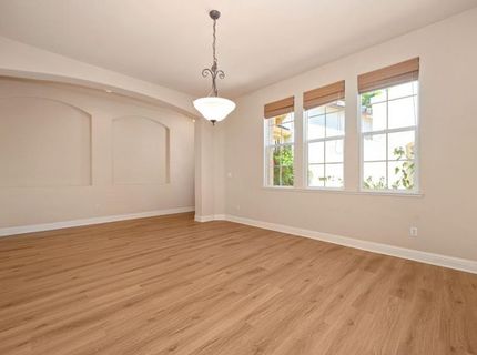 109 Tuscan Grove Ct, Roseville, CA 95747 Photo