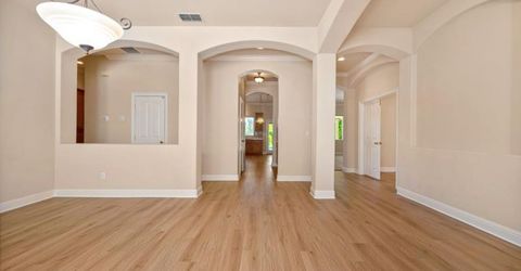 109 Tuscan Grove Ct, Roseville, CA 95747 Photo
