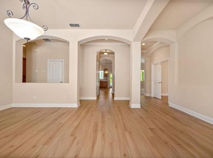 109 Tuscan Grove Ct, Roseville, CA 95747 Photo