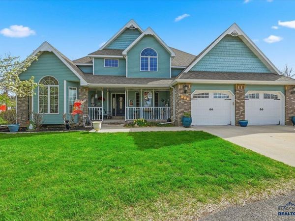 108 OTHER, Spearfish, SD 57783