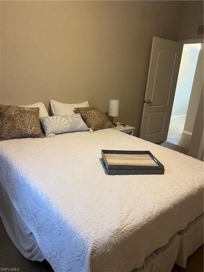 8470 Kingbird Loop, Unit 1027, Estero, FL 33967 Photo