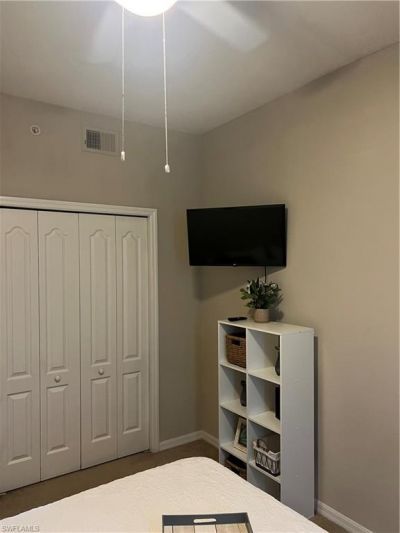 8470 Kingbird Loop, Unit 1027, Estero, FL 33967 Photo