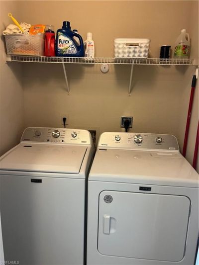 8470 Kingbird Loop, Unit 1027, Estero, FL 33967 Photo