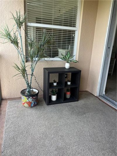 8470 Kingbird Loop, Unit 1027, Estero, FL 33967 Photo