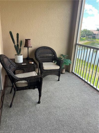 8470 Kingbird Loop, Unit 1027, Estero, FL 33967 Photo