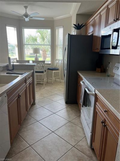 8470 Kingbird Loop, Unit 1027, Estero, FL 33967 Photo
