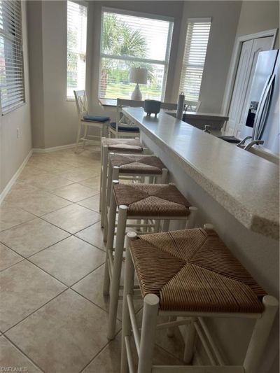 8470 Kingbird Loop, Unit 1027, Estero, FL 33967 Photo