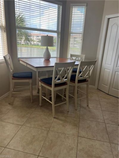8470 Kingbird Loop, Unit 1027, Estero, FL 33967 Photo