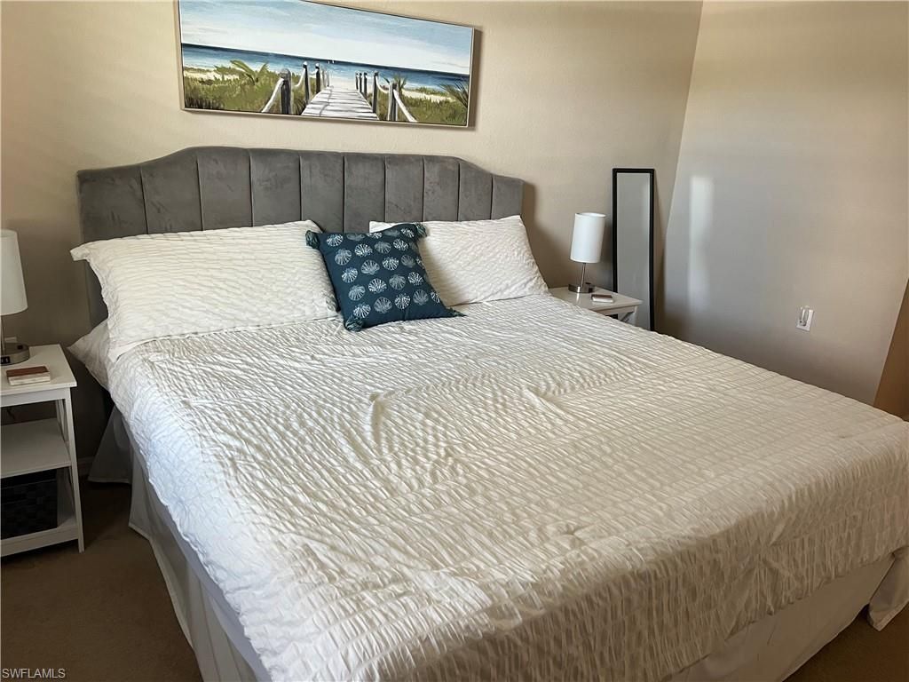 8470 Kingbird Loop, Unit 1027, Estero, FL 33967 Photo