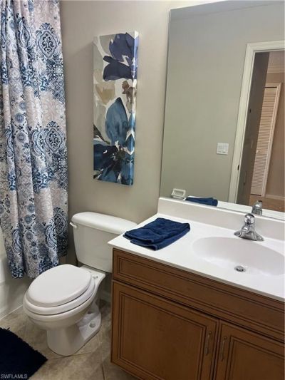 8470 Kingbird Loop, Unit 1027, Estero, FL 33967 Photo