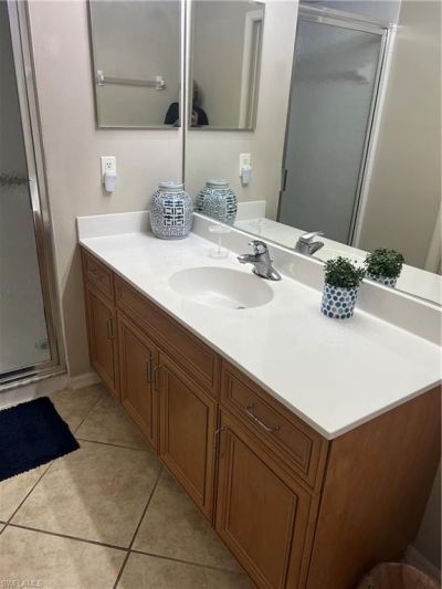 8470 Kingbird Loop, Unit 1027, Estero, FL 33967 Photo