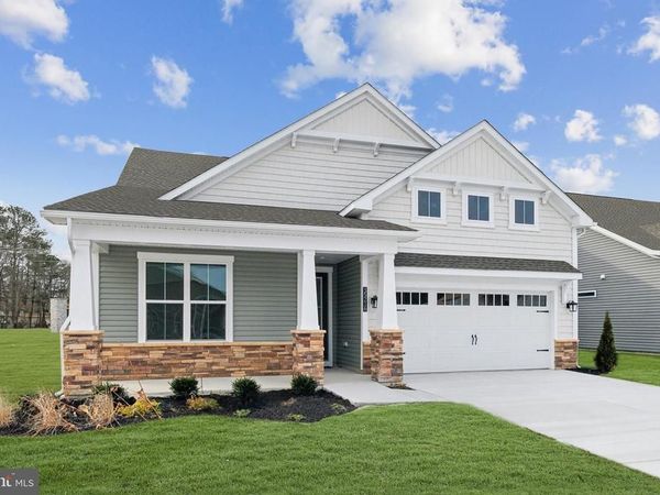 35315 STRAY DOE WAY, SELBYVILLE, DE 19975