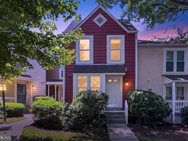 1769 WHISPERHILL DRIVE, RESTON, VA 20194