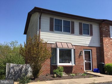 913 HILLTOP DRIVE , WOODSTOCK, VA 22664
