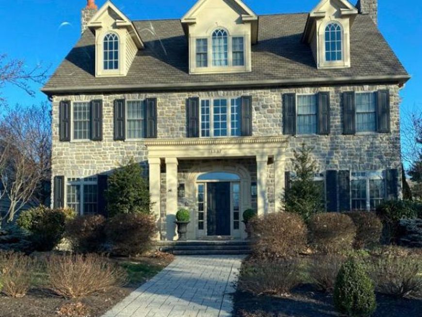 1337 Reading Bl , Wyomissing, PA 19610 Main Photo