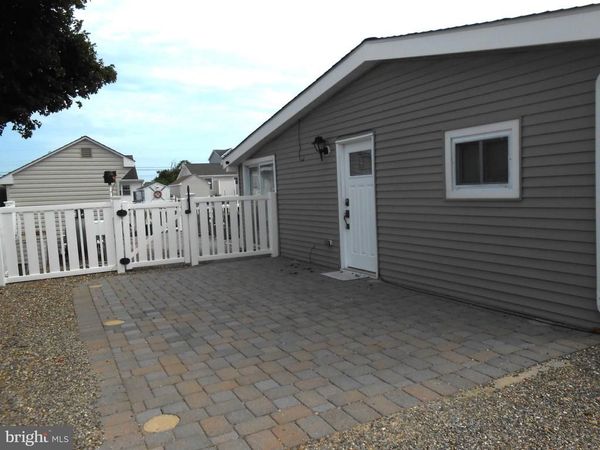 59 GREGG DRIVE, MANAHAWKIN, NJ 08050