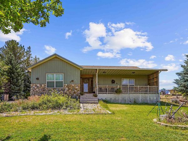 243 Mountain View Dr., Albion, ID 83311
