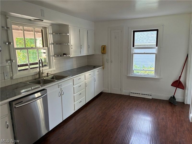 7382 Presley Avenue, Mentor, OH 44060 Photo 11