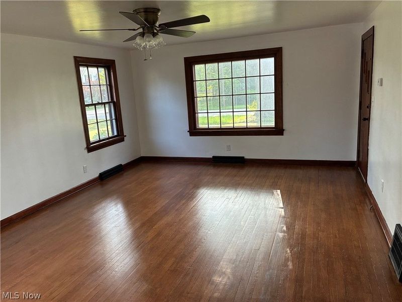 7382 Presley Avenue, Mentor, OH 44060 Photo 12