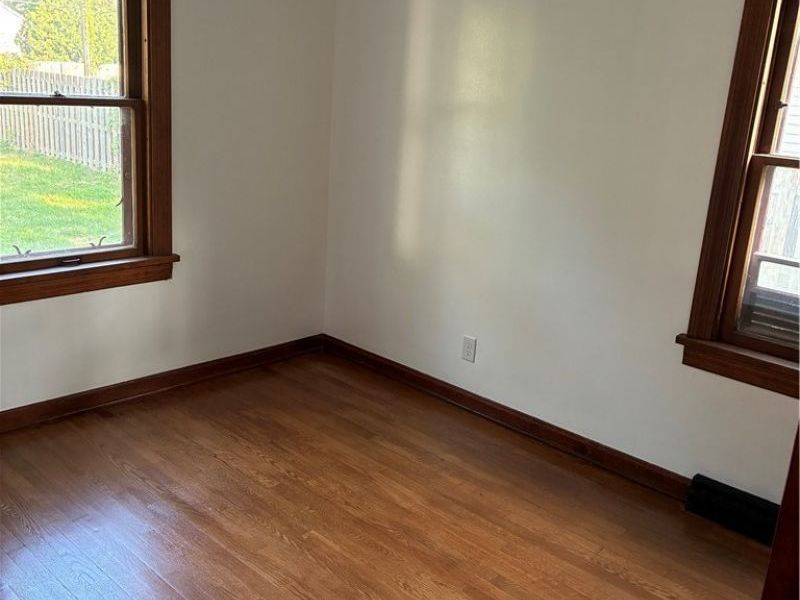 7382 Presley Avenue, Mentor, OH 44060 Photo 15