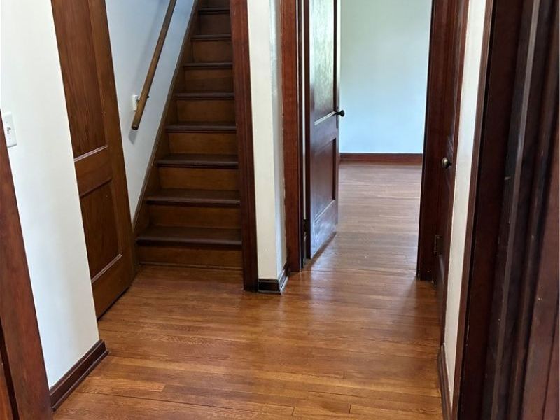 7382 Presley Avenue, Mentor, OH 44060 Photo 19