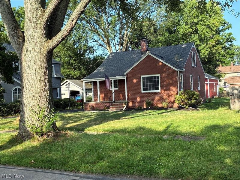 7382 Presley Avenue, Mentor, OH 44060 Photo 2