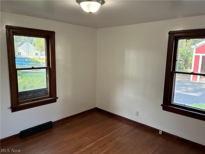 7382 Presley Avenue, Mentor, OH 44060 Photo 20