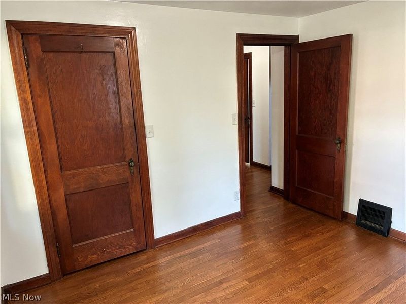 7382 Presley Avenue, Mentor, OH 44060 Photo 21