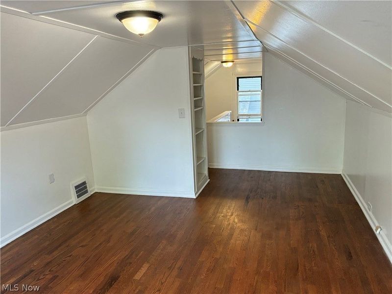 7382 Presley Avenue, Mentor, OH 44060 Photo 27