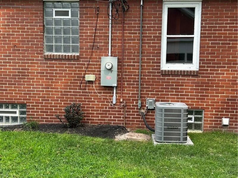 7382 Presley Avenue, Mentor, OH 44060 Photo 3
