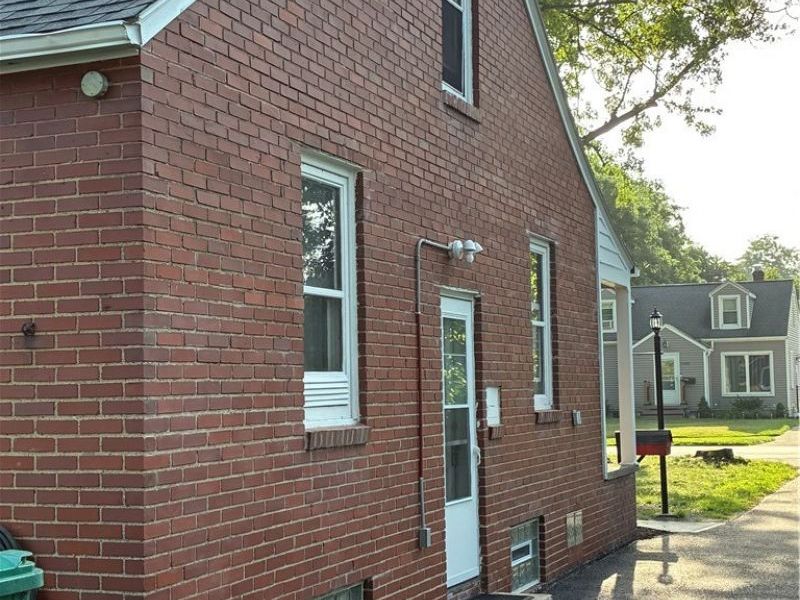 7382 Presley Avenue, Mentor, OH 44060 Photo 5