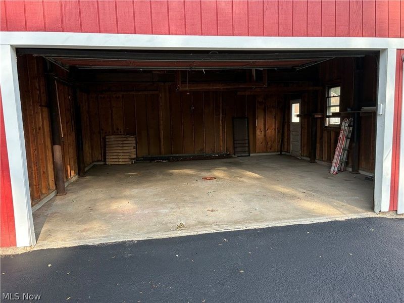 7382 Presley Avenue, Mentor, OH 44060 Photo 7