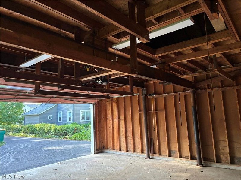 7382 Presley Avenue, Mentor, OH 44060 Photo 8