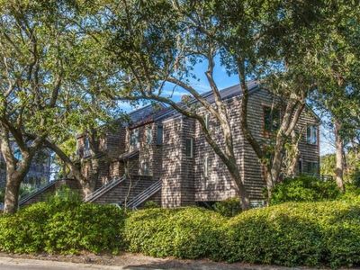 4374 Sea Forest Drive, Kiawah Island, SC 29455