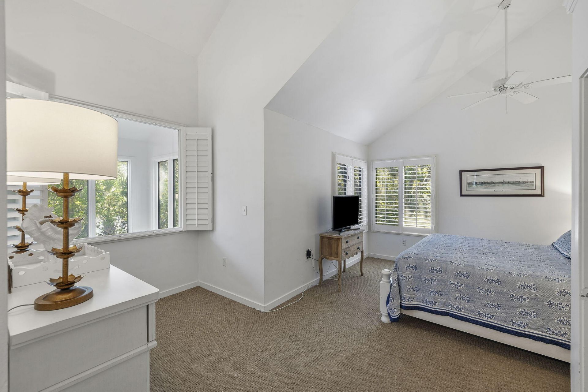 4374 Sea Forest Drive Photo 12