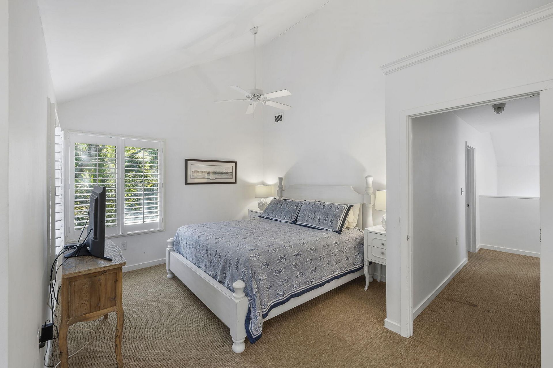4374 Sea Forest Drive Photo 13