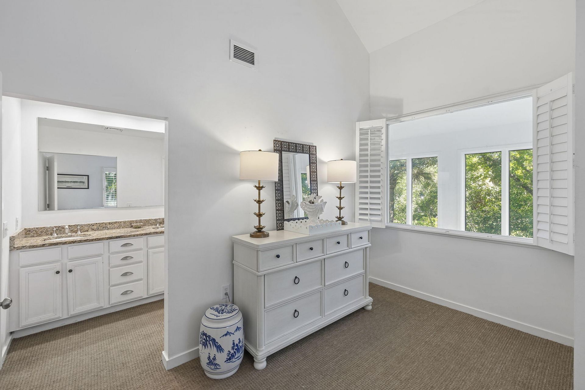 4374 Sea Forest Drive Photo 14